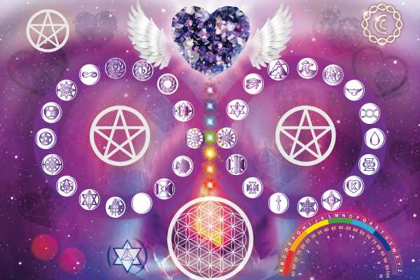 Cura de Dores Emocionais